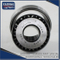 Hot Sale Wheel Hub Bearing for Toyota Land Cruiser Fj70L 90366-17007
