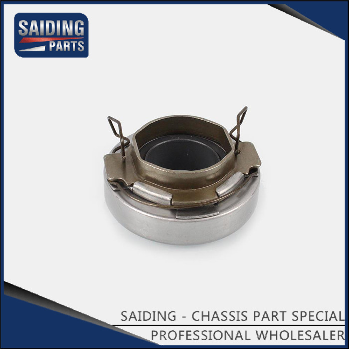 Car Release Bearing for Toyota Land Cruiser Vdj200 31230-60260