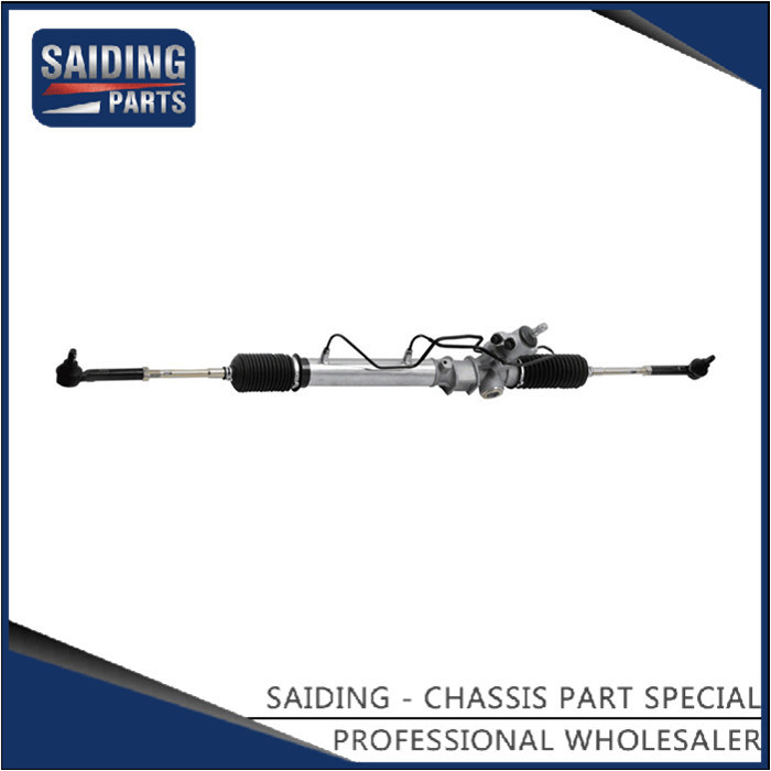 Car Auto Parts Steering Rack for Toyota Hiace 44250-26050 Saiding