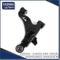 Control Arm for Toyota Hilux Innova Kun40 Ggn15 LAN15 48068-0K010