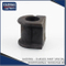China Auto Parts Front Stabilizer Link Bushing 48815-48070 for Toyota Highlander