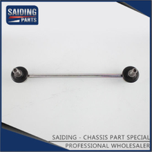 Stabilizer Bar Link 48820-06060 for Toyota Camry Steering Parts