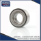 Car Rear Wheel Bearing for Toyota Hilux Ggn25 Tgn15 90080-36217