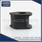 Front Stabilizer Link Bushing 48815-0d140 for Toyota Yaris Ncp90 Auto Parts