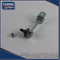 Stabilizer Link for Toyota Liteace Townace Car Parts Sr40r 48830-28010