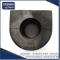 Suspension Bushing for Toyota Camry 48815-33090 Acv30