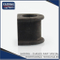 Auto Parts Rubber Suspension Bushing 48815-33101 for Toyota Camry