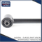 Rear Trailing Rod for Toyota Camry Mcv20 Acv30/31 Mcv30 48780-12020