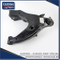 48620-60020 Wholesale Car Parts Control Arm for Toyota Land Cruiser 