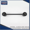 Auto Rear Axle Rod for Toyota Land Cruiser Gdj150 Kdj150 Trj150 48710-60160