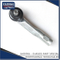 Toyota Avanza Tie Rod End 45046-Bz120 Spare Part