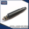 Car Parts Shock Absorber for Toyota Hiace Kdh220 Trh221#48511-80102