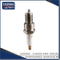 Platinum Spark Plug for Ford Ranger Engine Parts 2.2 1.8L Mags22c