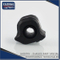 Auto Parts Rubber Stabilizer Bushing 48815-0r030 for Toyota RAV4