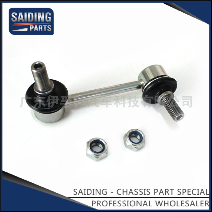 OEM Balancing Bar Link for Toyota Hiace Klh12 48820-26020