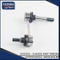 Stabilizer Bar Link for Toyota Mark2 Car Parts Gx105 Jzx105 48810-22041