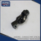 Wholesale Car Parts Steering Universal Joints 45209-12180 for Toyota Corolla