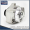 Auto Engine Parts Alternator for Toyota Land Cruiser 2uzfe 27060-50260