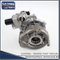 Saiding Turbocharger 17201-30150 for Toyota Hiace 1kdftv