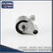Auto Part Tensioner for Toyota Landcruiser Engine Part 5vzfe 13505-62070
