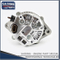 Auto Engine Part Alternator for Toyota Hilux 5le 27060-54360