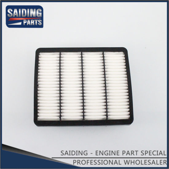 Air Filter 17801-46060 for Toyota Crown Zs155GS151 1gfe2jzge