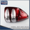 Saiding Tail Light for Toyota Landcruiser Grj120 Body Parts 81561-60620