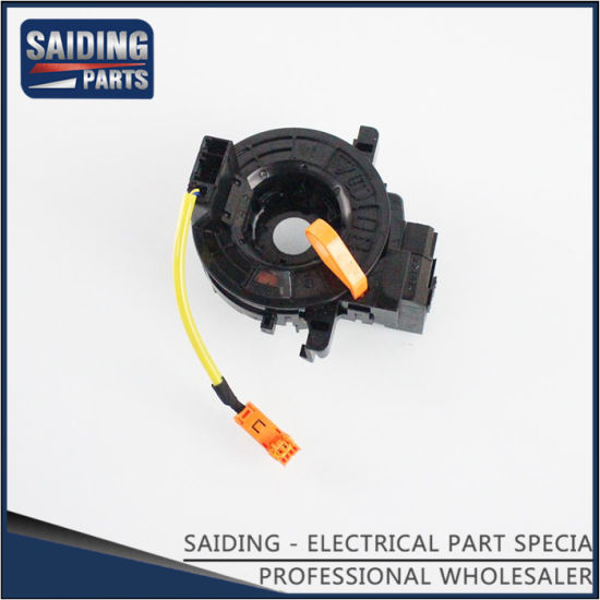 Saiding Clock Spring for Toyota Hiace Kdh200 Electrical Parts 84306-26120
