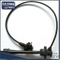 Auto Spark Plug Wire Set for Toyota Tercel 5efe Engine Parts 90919-15428
