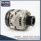 Auto Engine Parts Alternator for Toyota Hilux 1kdftv 2kdftv 27060-0L020