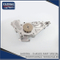 Car Water Pump for Toyota Land Cruiser 2uzfe Engine Parts 16100-59276