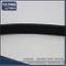 Auto Parts V Belt for Mr2 Engine Part 3sge 4pk880