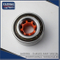 Car Wheel Hub Bearing for Toyota Celica St205 90369-38019