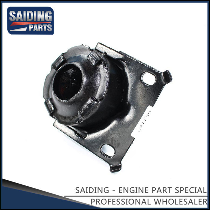 Engine Mounting for Toyota Land Cruiser Prado 12361-75070