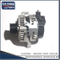 Car Engine Parts Alternator for Toyota Camry 1azfe 27060-0h030