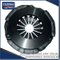 Car Clutch Cover for Toyota Land Cruiser Coaster Grj200 Grb53 Grj79 1grfe#31210-60340