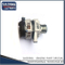 Car Engine Parts Alternator for Toyota Hilux 2kdftv 1kdftv 27060-0L021
