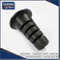 Auto Parts Coil Spring Buffer for Toyota Land Cruiser Kzj95 Lj90 Rzj90 Vzj95 48302-60051