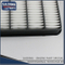 Air Filter 17801-0s010 for Toyota Landcruiser 1vd