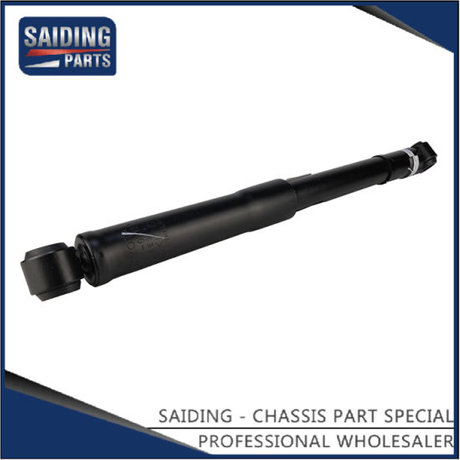 RT-4495 専用出品 8970817460 8-97081746-0 Isuzu TFR16 4ZD1 Shaft Strg Unit Oil