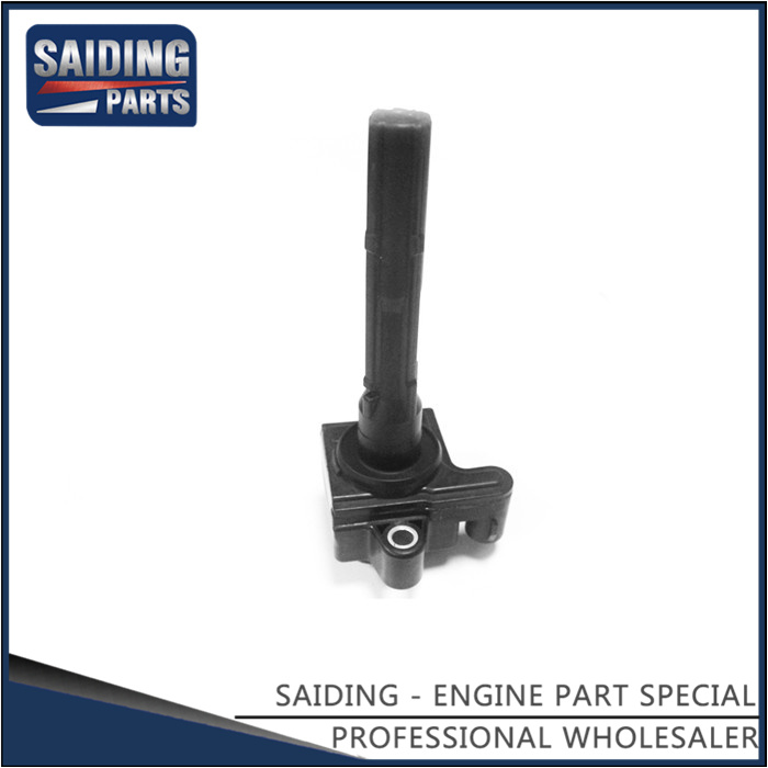 Saiding Ignition Coil for Toyota Camry 1mzfe Engine Parts 90080-19012