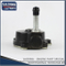 Car Engine Parts Alternator Vacuum Pump for Toyota Land Cruiser 2L 27020-54190