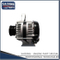 Auto Engine Part Alternator for Toyota Hiace 2kdftv 1kdftv 27060-30220