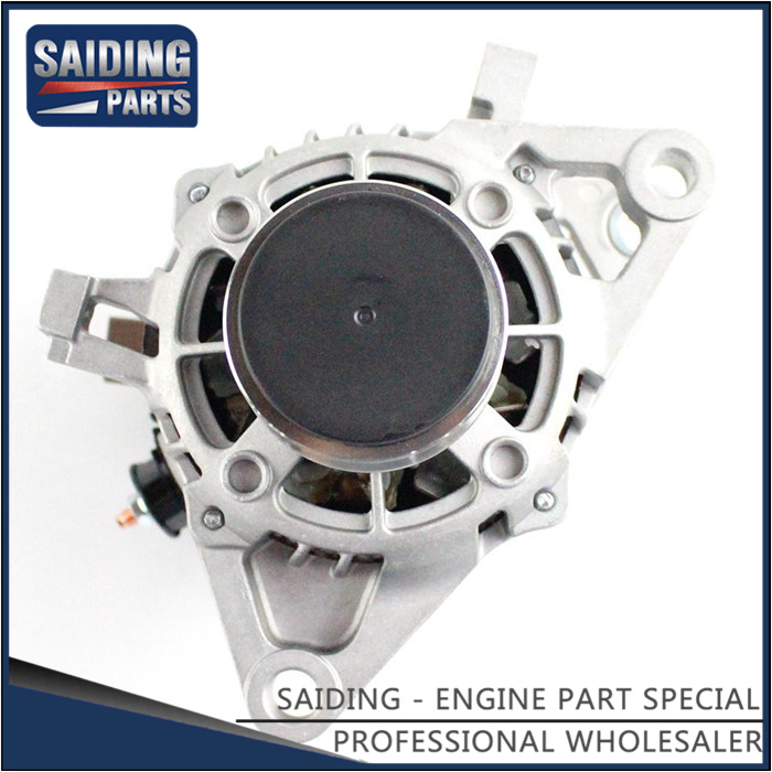 Auto Engine Parts Alternator for Toyota Land Cruiser 1grfe 27060-0p060
