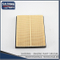 Air Filter 17801-37021 for Toyota Corolla 8zr