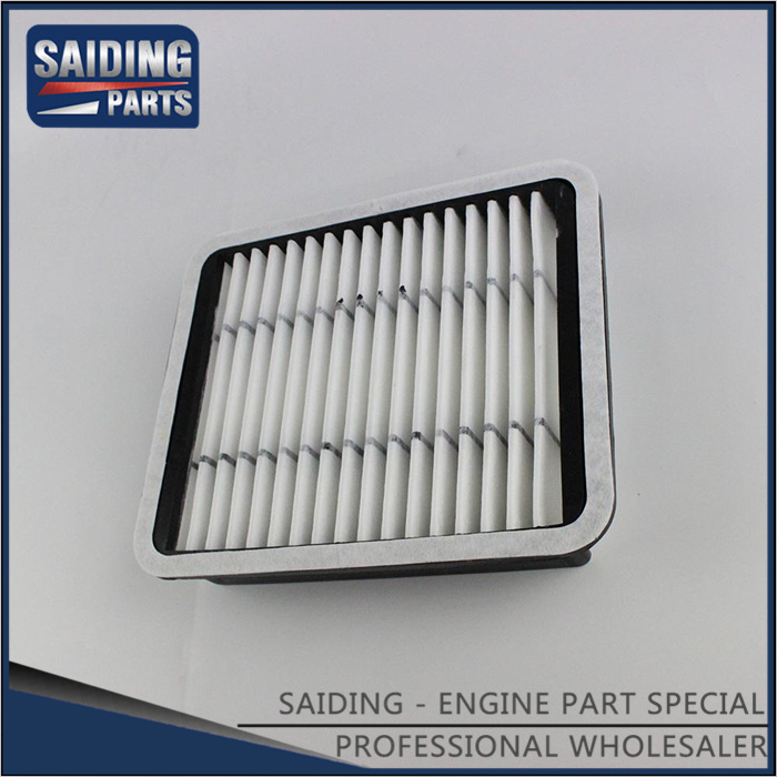 Air Filter Element for Toyota Crown 17801-46090