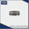 Car Part Piston Ring for Toyota Land Cruiser 3L 13013-54120