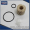 Auto Oil Filter for Toyota Sienta 2nrfke Engine Parts 04152-Yzza7