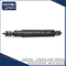 Car Parts for Saiding Shock Absorber 48611-Vb000