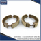 04495-33020 Rear Brake Shoes for Toyota Camry Parts